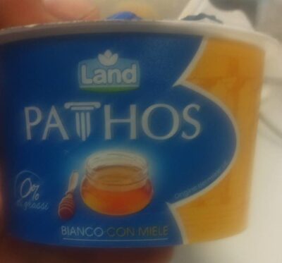 Pathos