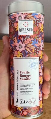 Soya Drink Milk Free By Sainsbury's