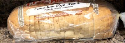 Bread