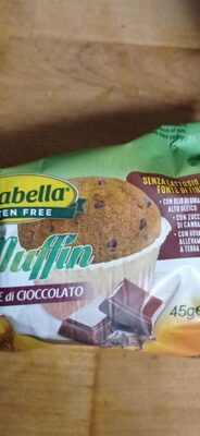 Il Muffin