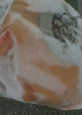 Poulet