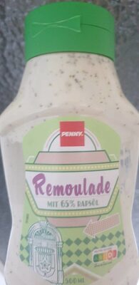 Remoulade