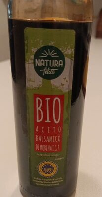 Aceto Balsamico