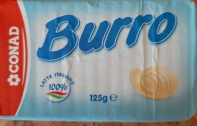 Burro