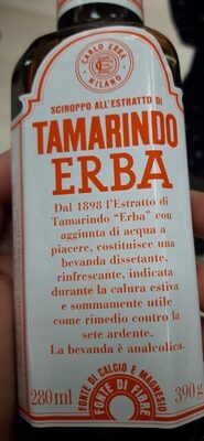 Tamarindo