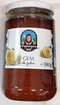 Vasluianca