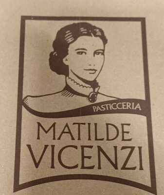 Vicenzovo