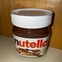 Nutella