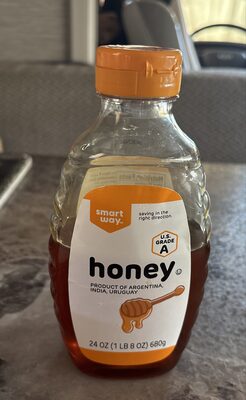Honey