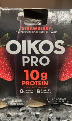Pro