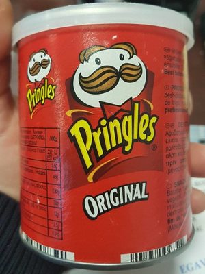 Original