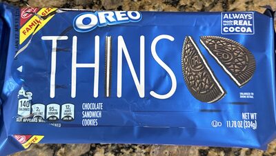 Thins