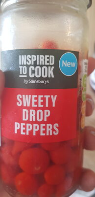 By-sainsbury-s