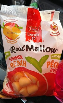 Realmallow