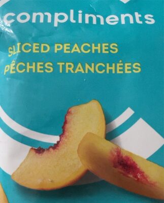 Pêches Tranchées