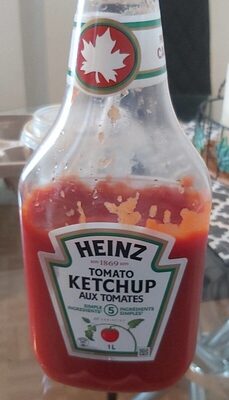 Kerchup