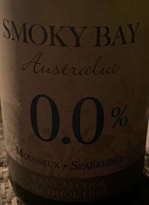 Australia 0%