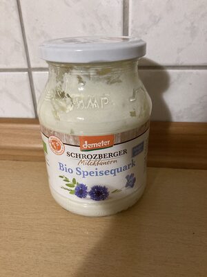 Quark