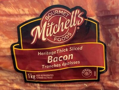 Bacon