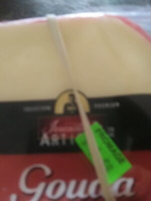Gouda