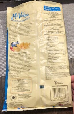 Chips
