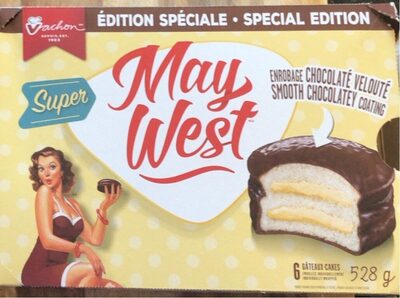 May West