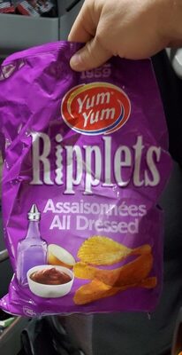 Chips
