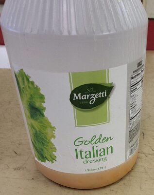 Italian