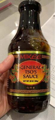 Geberal Tso Saice