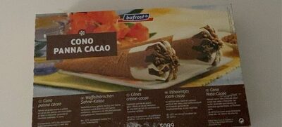 Cornetti