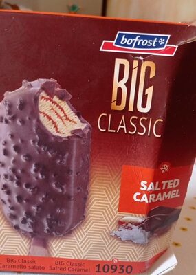Big Classic