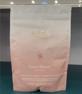 Aura Inner Beauty
