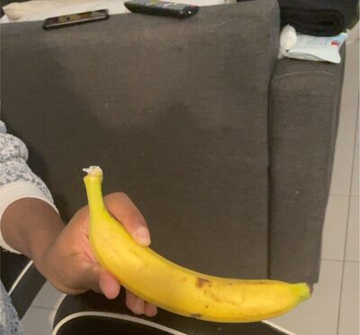 Banane