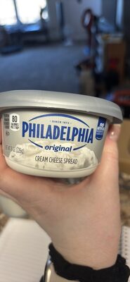 Philadelphia