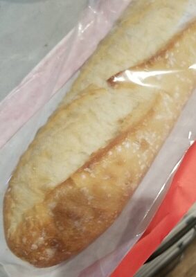 Baguette