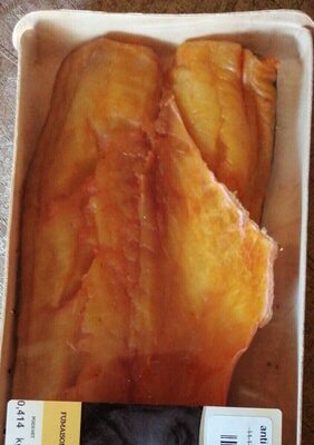 Haddock