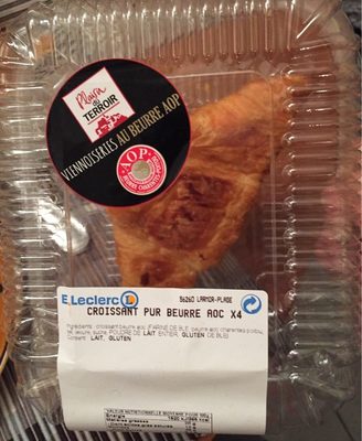 Croissant