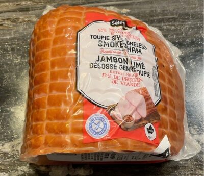 Jambon