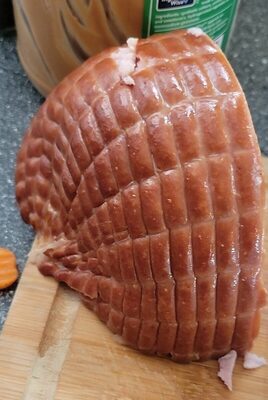 Jambon