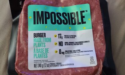 Impossible
