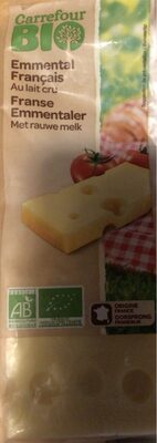 Emmental