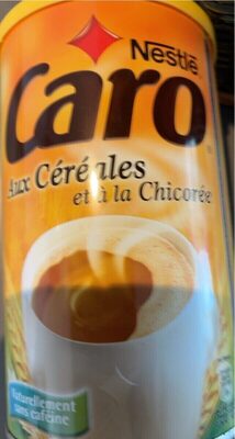 Caro