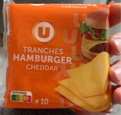 Cheddar