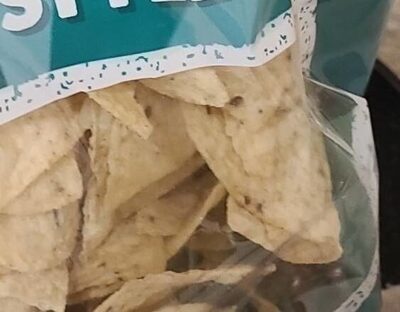 Tostitos