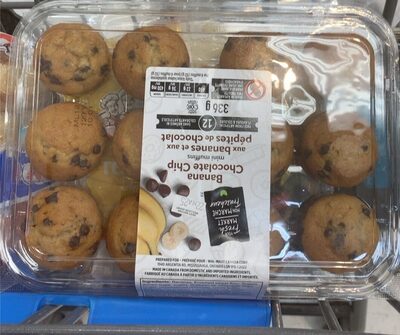 Muffin