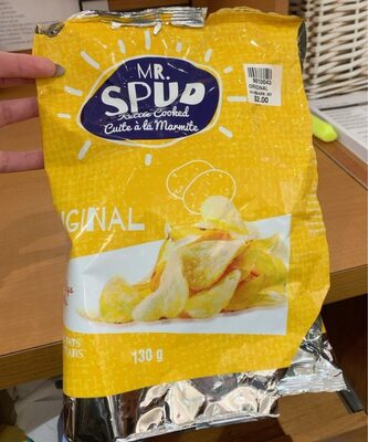 Chips