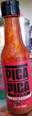 Pica Pica
