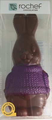 Chocolat Au Lait