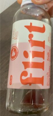 Kombucha
