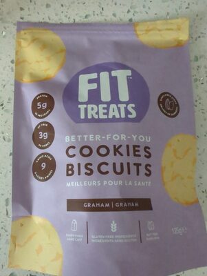 Cookies